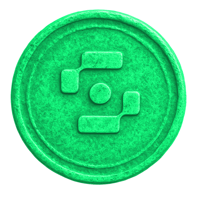 safe logo